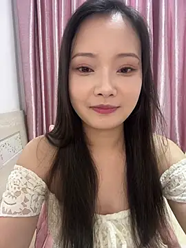 BIGBABYYEYE webcam
