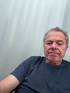 Im1208 webcam