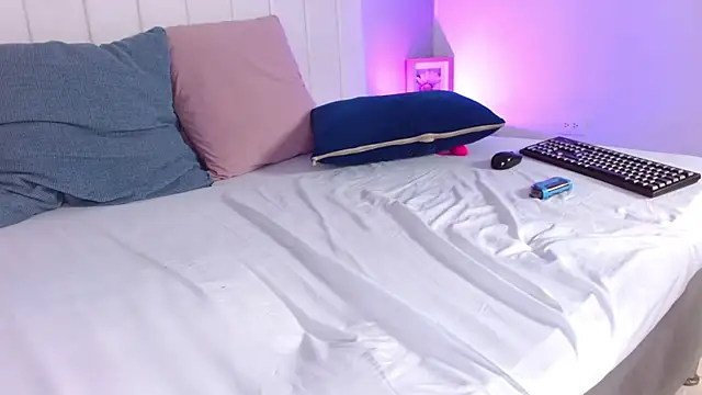 sophia_walkett_ webcam