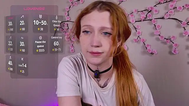 Eva_Moran webcam