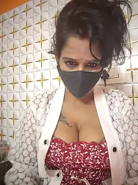 Tinaa_baby webcam