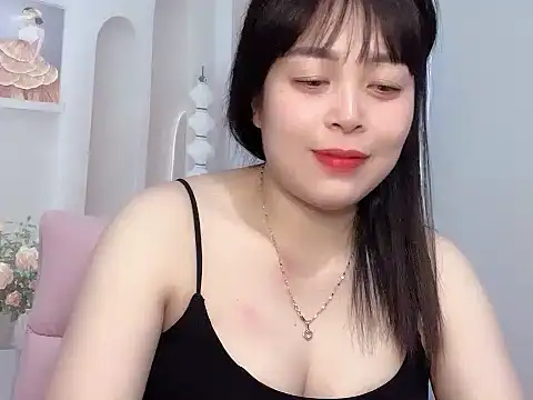 Sx-orgasm-sx webcam