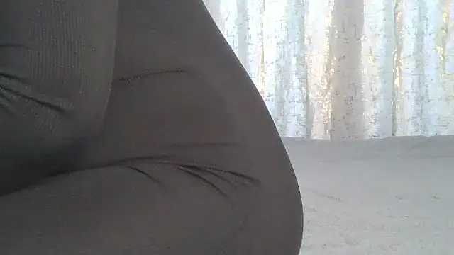 ndivhuwomuleya webcam