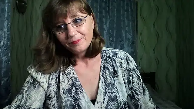 Alisaprice077 webcam