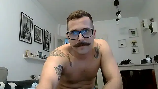 yanick931 webcam