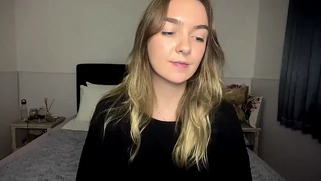 RoxyWet webcam