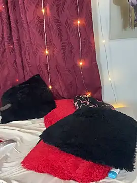on line chat Karlyprintt