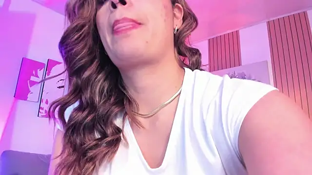 linda_norris_ webcam