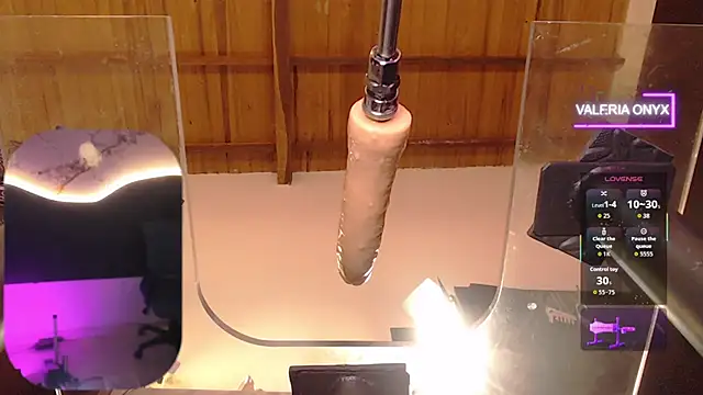 ValeriaOnyx webcam