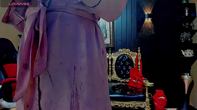 Sharlotte_Jones webcam