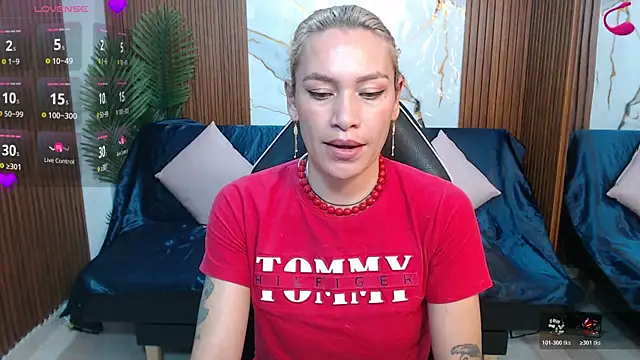 alonddra_tay webcam