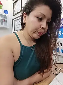 SARA_21- webcam