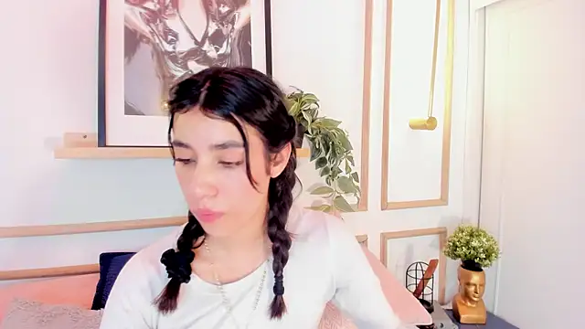 Nanami_ webcam