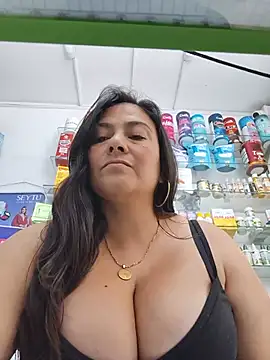 roxana_sexy_2026 webcam