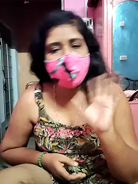 Rulali_44 webcam