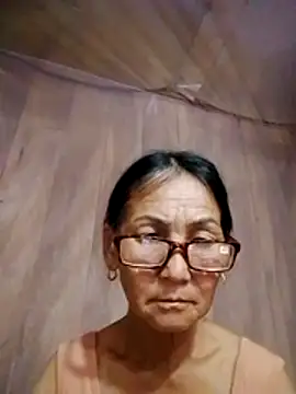 Magy-006 webcam