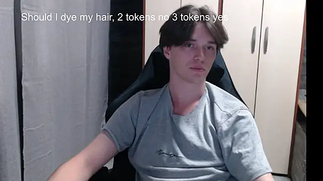 arthur___king webcam
