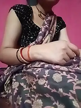 deepikasharma89 webcam