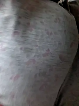 Tamilnithu webcam