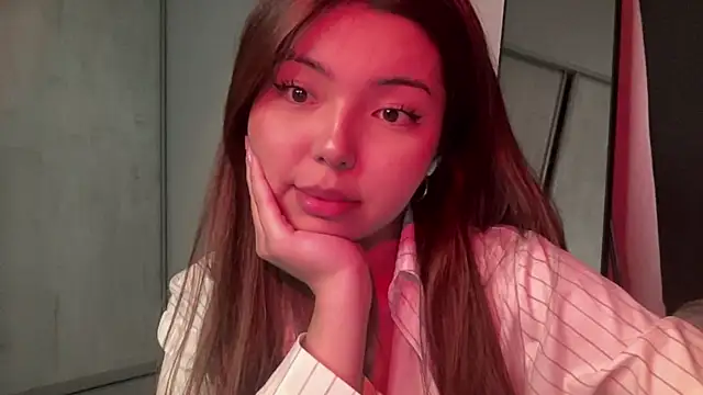 mistybunnyy webcam