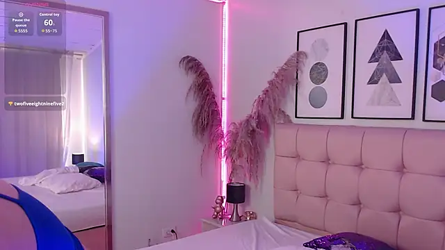 LilMoon_ webcam