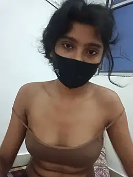 Sonam_sexy01 webcam