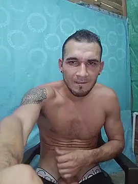 junior_926 webcam