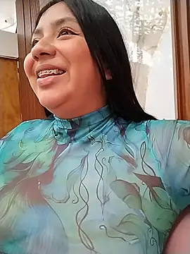 Amber_Herrera webcam