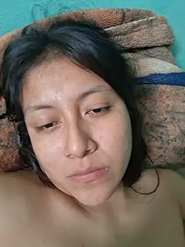 madi23q webcam
