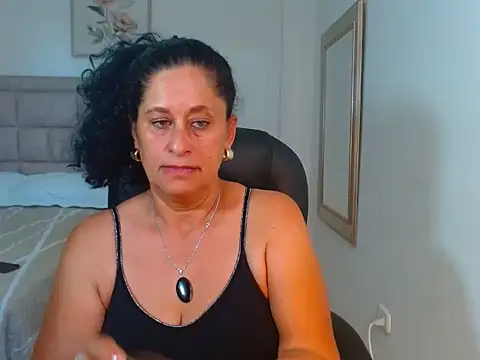 juanitaaxoox webcam