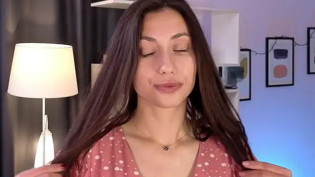 RuthClayton webcam