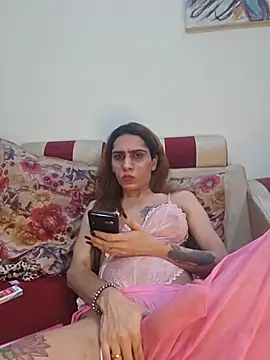 BigDickMAHI9 webcam