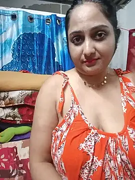 Hot-Kaya2 webcam