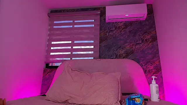 anais_dl webcam