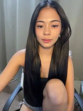 AsianBabyyy21 webcam