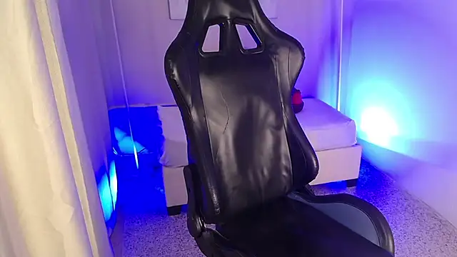 YorYo_hot webcam