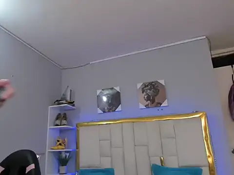 andres_valle webcam
