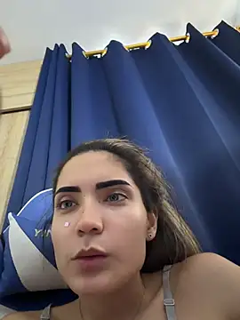 live adult chat Soymagdavega 