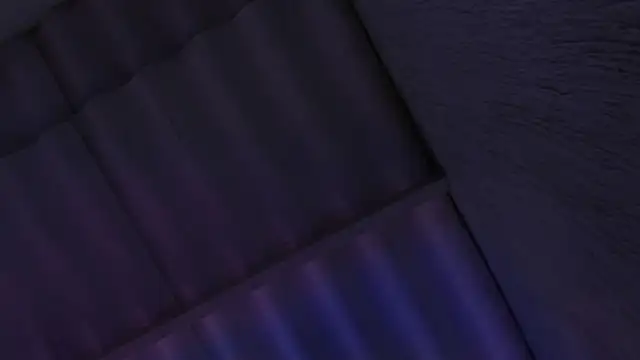 iMiia_coopper01 webcam
