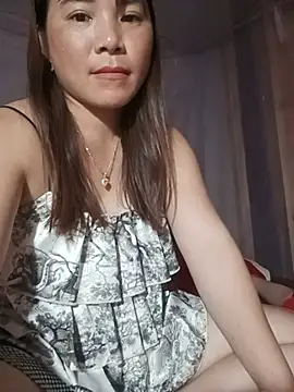 -Nibi- webcam