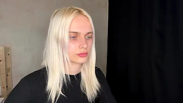 CaliScott_ webcam