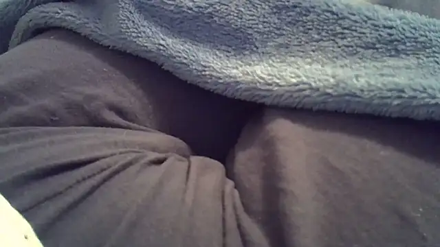 perescam webcam
