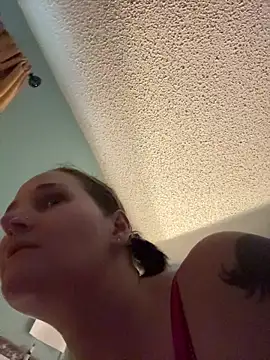 lolabunny9 webcam