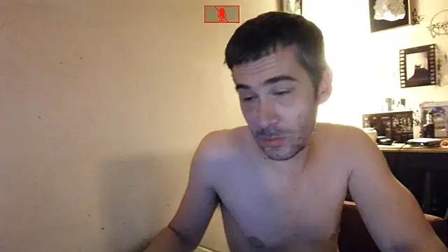 Hgay6935 webcam