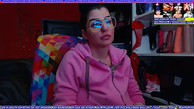 cuminmenowbbyx webcam