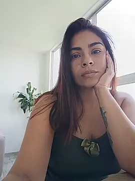 Ivanna2