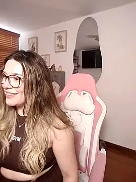 samysweet_8 webcam