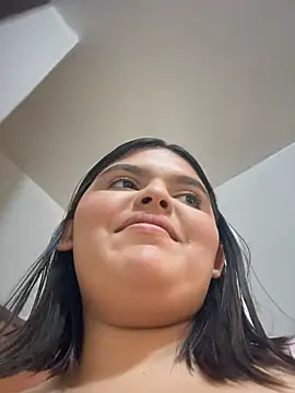 Lia_sexx webcam