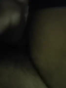 machoraj webcam