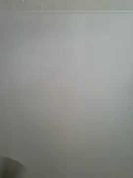 SexyNikki6969 webcam